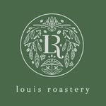 louisroastery.id - @louisroastery.id - Instagram