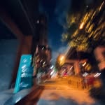 𝓜𝓪𝓴 - @louis_roadto100folow_2 - Instagram