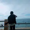 Markhu Louis Roa - @markhu.louis - TikTok