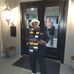 Louis Roach - Facebook