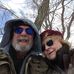 Louis Roach - Facebook