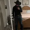 louis roach - @louis.roach0 - TikTok
