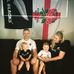 Louis Roach - Facebook