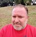 Louis Roach - Facebook