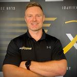 Louis Roach - @louisroach_pt - Instagram