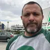 Louis Roach - @louis.roach - TikTok