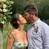 Louiseroach - @louiseroach - TikTok