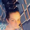 louisroach955 - @louisroach955 - TikTok