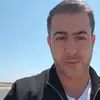 LouisRoachi@2 - @louisroachi - TikTok