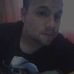 Louis Rob - Facebook