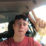 Louis Robbe - @louis_robbe - Instagram