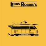 Louis Robbie's - @louisrobbies - Instagram