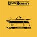 Louis Robbie's - Facebook