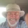 Louis Robbins626 - @louisrobbins1 - TikTok