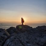 Louis Robbins - @louisrobbins97 - Instagram