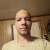 Louis Robbins - Facebook