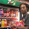 Louis Robby - @louis_robby - TikTok