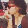 Louise Robb - @louise.robb0 - TikTok