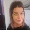 louiserobb - @louiserobb2 - TikTok