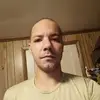 louisrobbins00 - @louisrobbins00 - TikTok