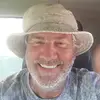 louis.robbins - @louis.robbins - TikTok