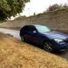 LR4 - @louisrobb4 - TikTok
