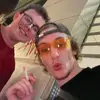 Rob - @louisrobbb - TikTok