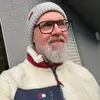 robblouis21 - @robblouis21 - TikTok