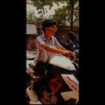 @_louis_robert.15 - Instagram