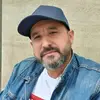 louis Robert - @louisrobert2288 - TikTok