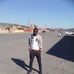 Louis Robert - Facebook
