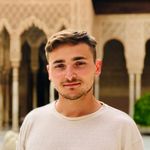 Louis Robert - @louisrobert_ - Instagram