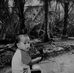 Louis Robert - Facebook
