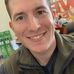 Louis Robert - Facebook