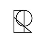 Louis Robert - @louisrobert.co - Instagram