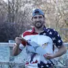 Louis Robert - @louis.robert35 - TikTok