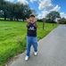 Louis Robert - Facebook