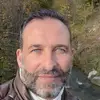 Louis Robert - @louis.robert475 - TikTok