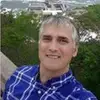 Louis Robert - @louis.robert8 - TikTok