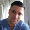 Louis Robert - @louis.robert756 - TikTok