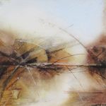 Louis ROBERT - @les.aquarelles.de.louis - Instagram