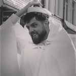 Louis Robert - @louis.robert_ - Instagram