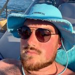 Louis Robert - @louis__rbt - Instagram