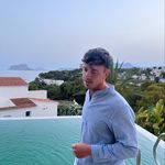 Louis Robert - @louis_robert_15 - Instagram
