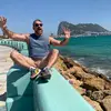 Louis Robert - @louis.robert20 - TikTok