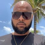 Louis Robert Malebranche - @lrm25 - Instagram