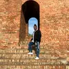 Louis Roberto - @louis.roberto38 - TikTok