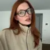 Louise Robert - @louise.robert - TikTok