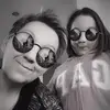 Louise Roberts - @louiseroberts71 - TikTok