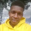 Robert Louis - @robert.louis91 - TikTok